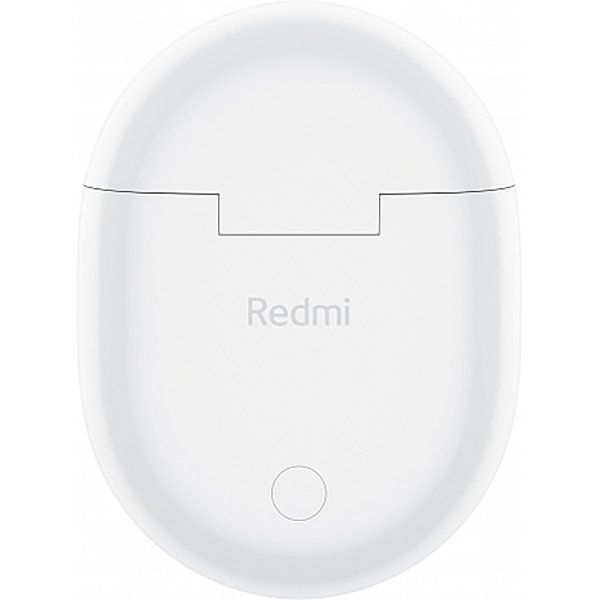 Xiaomi Redmi Buds 4 Global White