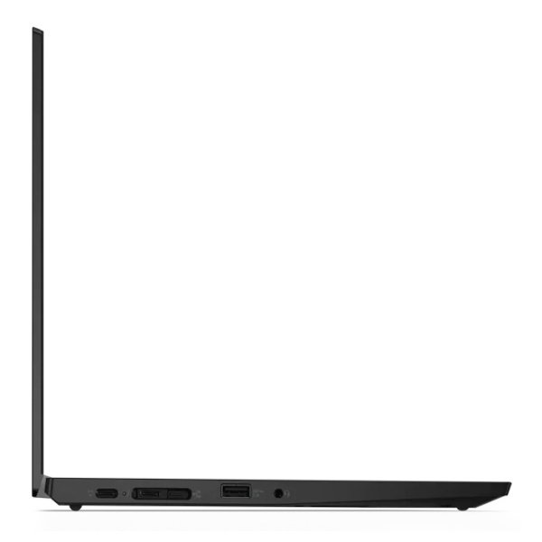 Ноутбук Lenovo ThinkPad L13 G2 Core i7 1165G7 16Gb SSD512Gb Intel Iris Xe Graphics 13.3 IPS FHD 1920x1080 noOS black русская клавиатура, 20VJA2U6CD