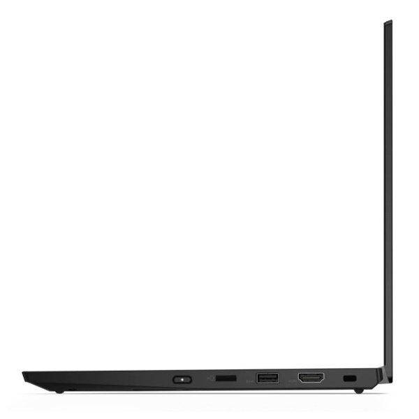 Ноутбук Lenovo ThinkPad L13 G2 Core i7 1165G7 16Gb SSD512Gb Intel Iris Xe Graphics 13.3 IPS FHD 1920x1080 noOS black русская клавиатура, 20VJA2U6CD