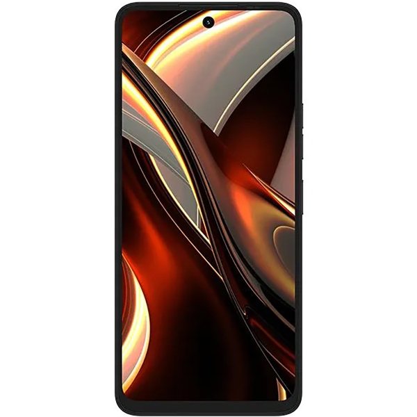 Ark Umidigi A13 Pro Max 5G 12 256Gb Black