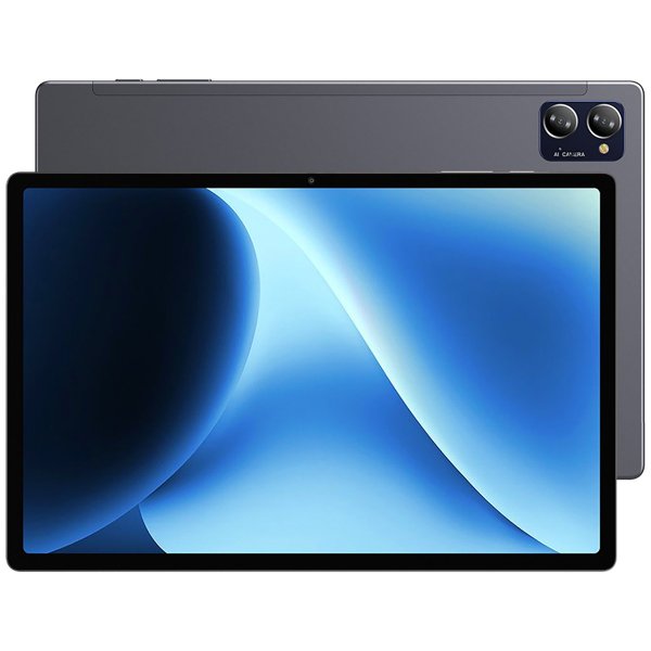 Chuwi HiPad XPro Edition 6 128Gb Grey