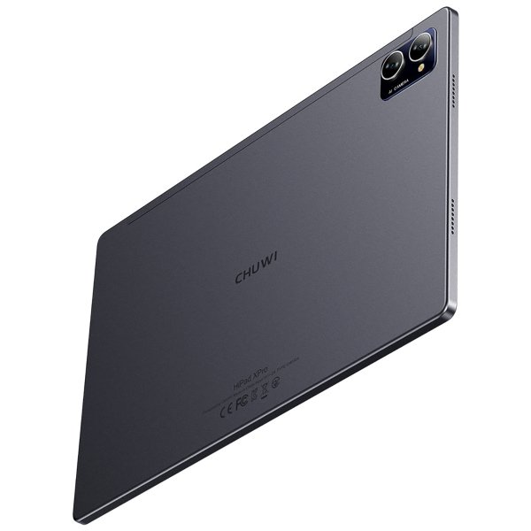 Chuwi HiPad XPro Edition 6 128Gb Grey