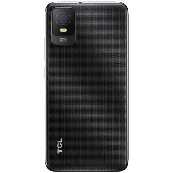 TCL 403 2 32Gb Prime Black