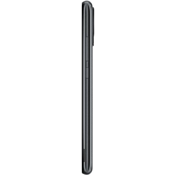 TCL 403 2 32Gb Prime Black