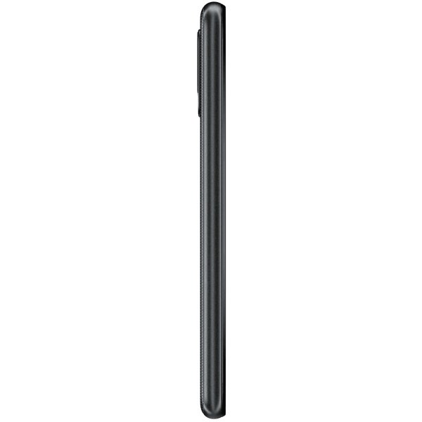 TCL 403 2 32Gb Prime Black