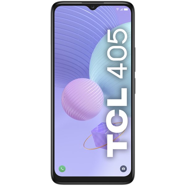 TCL 405 2 32Gb Lavender Purple