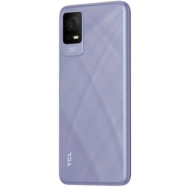 TCL 405 2 32Gb Lavender Purple