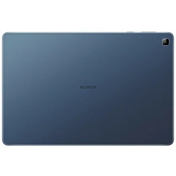 Honor Pad X8 LTE 4/64Gb Blue