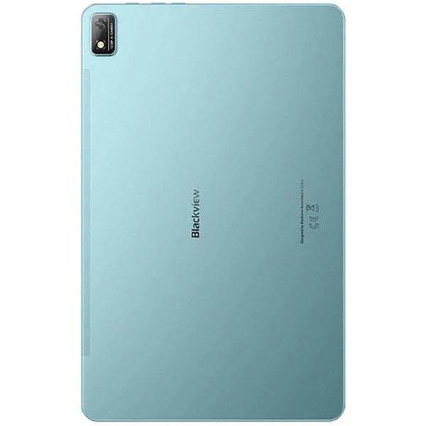 Blackview Tab 16 8 256Gb RU Green