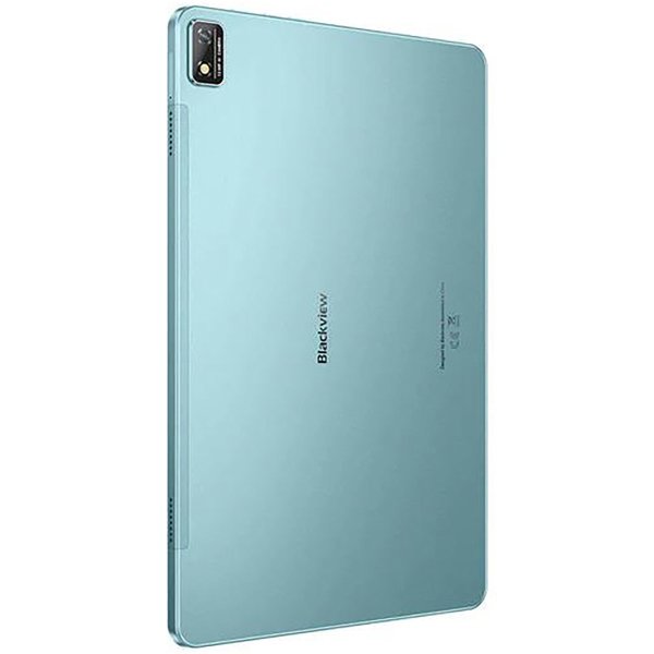 Blackview Tab 16 8 256Gb RU Green