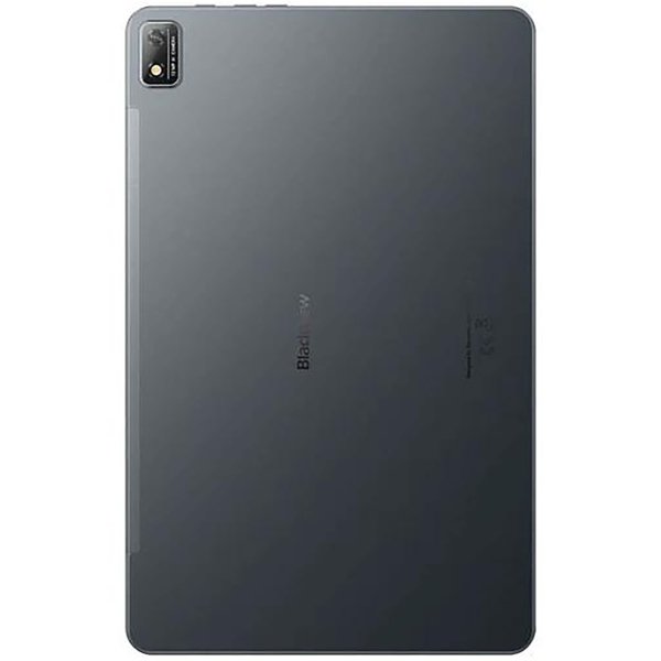 Blackview Tab 16 8 256Gb RU Grey