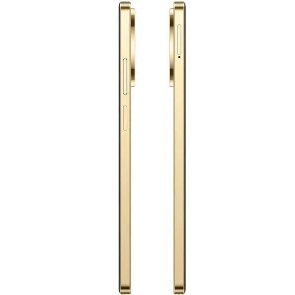 Realme 11 4G 8/256Gb RU Gold