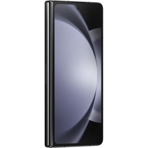 Samsung Galaxy Z Fold5 12 256Gb Global Phantom Black