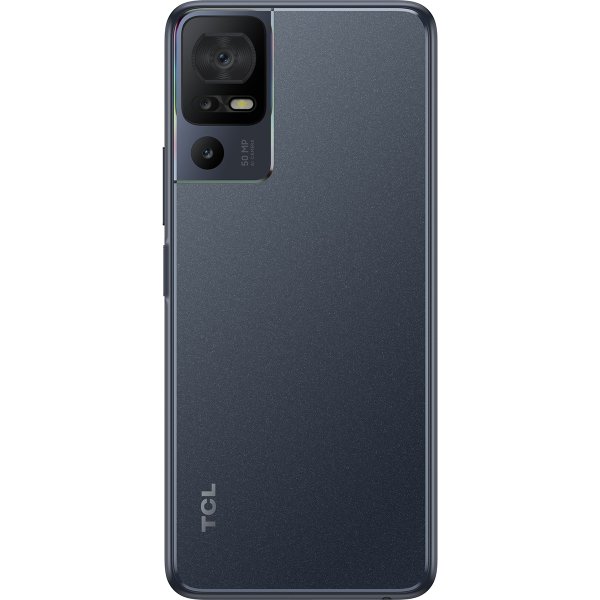 TCL 40SE 4 128Gb Dark Gray