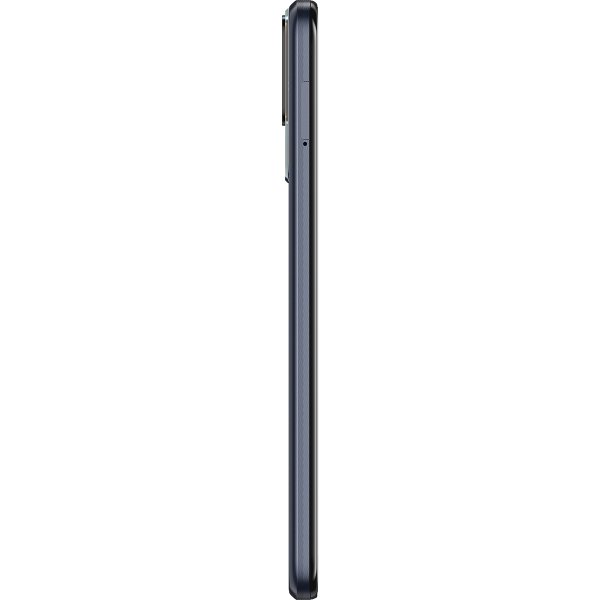 TCL 40SE 4 128Gb Dark Gray