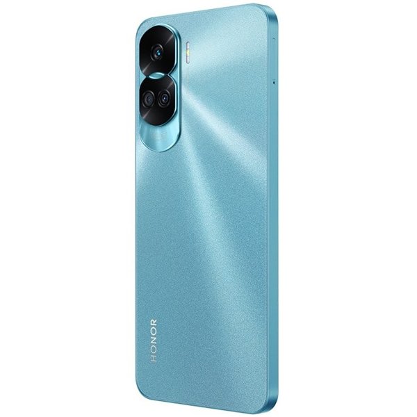 Honor 90 Lite 8/256Gb Cyan Lake