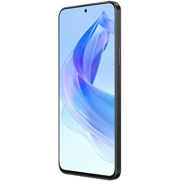 Honor 90 Lite 8/256Gb Midnight Black