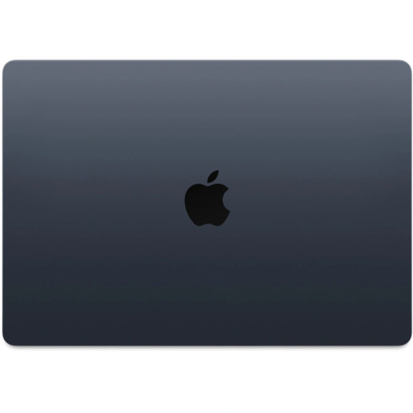 Ноутбук Apple MacBook Air 15 M2 8Gb SSD512Gb 10 Core GPU 15.3 Retina 2880x1864 macOS midnight английская клавиатура, Global, MQKX3LL/A