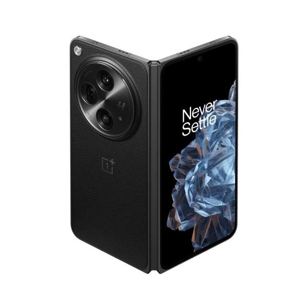 OnePlus Open 16/512Gb Voyager Black