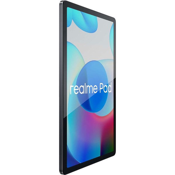 Realme Pad 6 128Gb Wi-Fi Grey