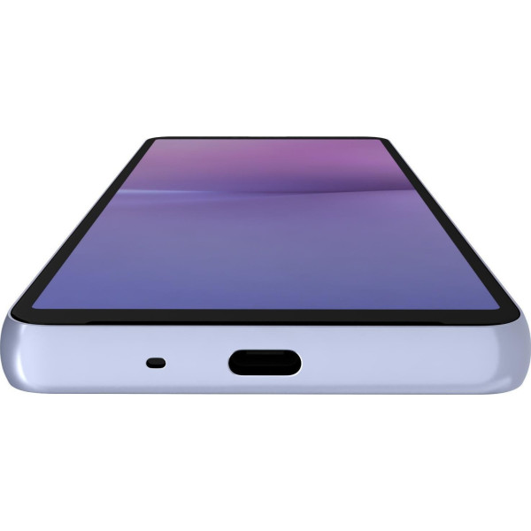 Sony Xperia 10 V 8 128Gb Purple