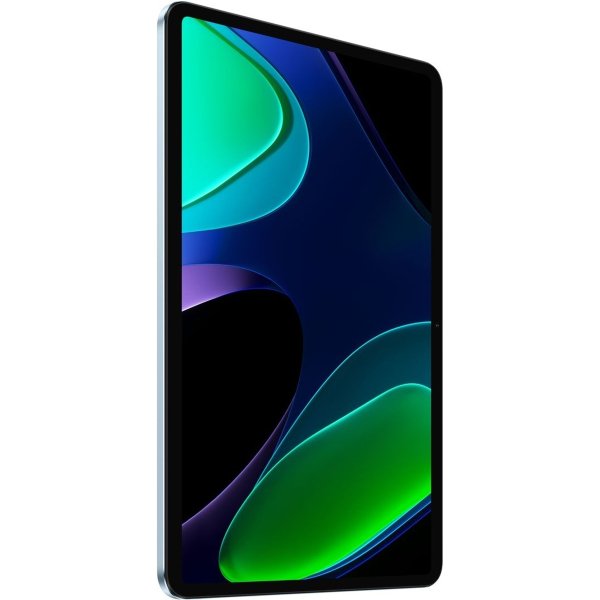 Xiaomi Pad 6 6/128Gb RU Blue