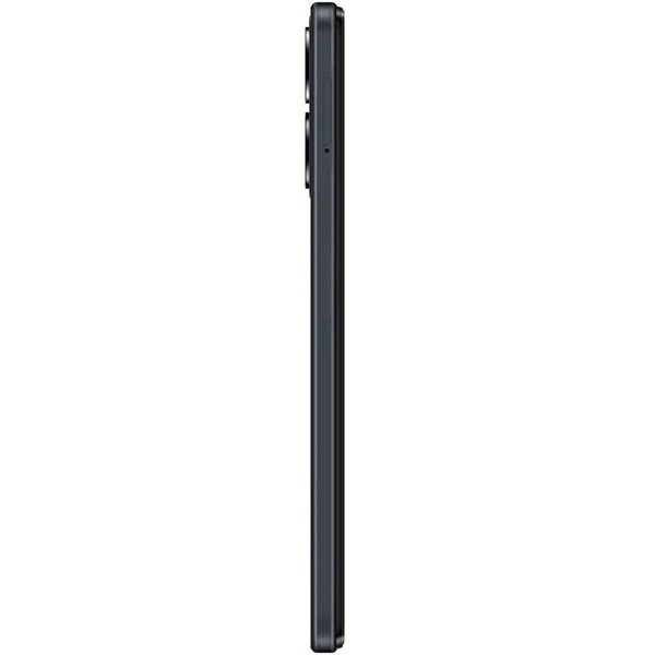 Itel P40 4 128Gb Black