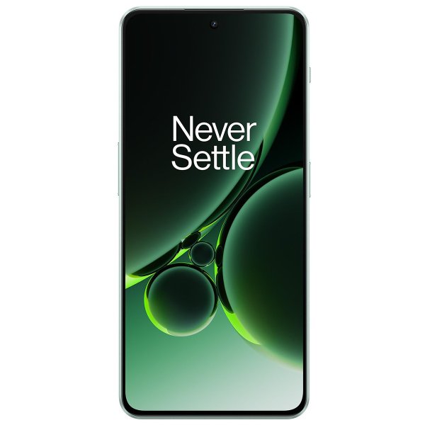 OnePlus Nord 3 16/256Gb EU Misty Green