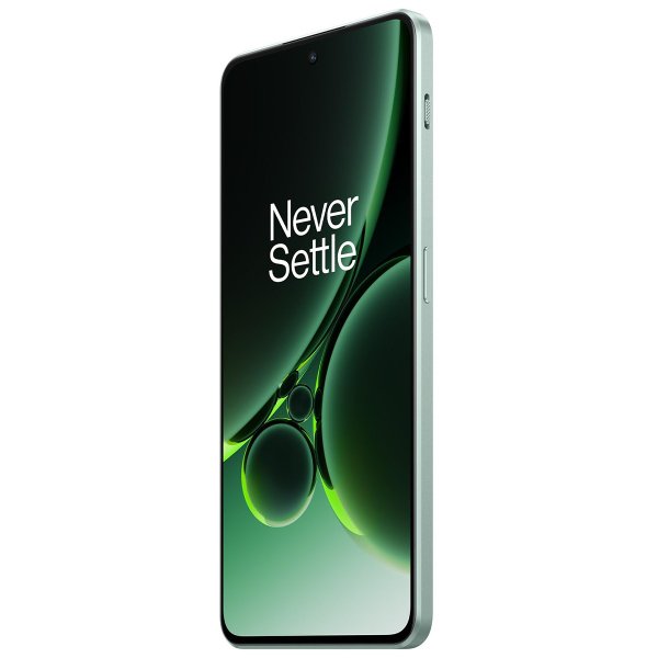 OnePlus Nord 3 16/256Gb EU Misty Green