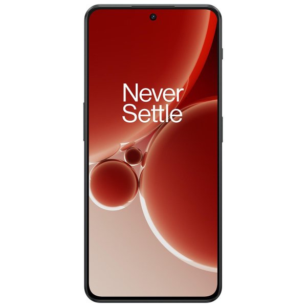 OnePlus Nord 3 16/256Gb EU Tempest Gray