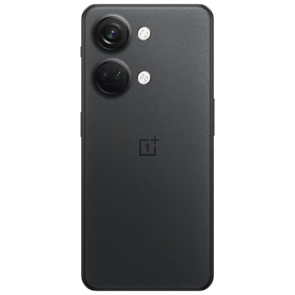 OnePlus Nord 3 16/256Gb EU Tempest Gray