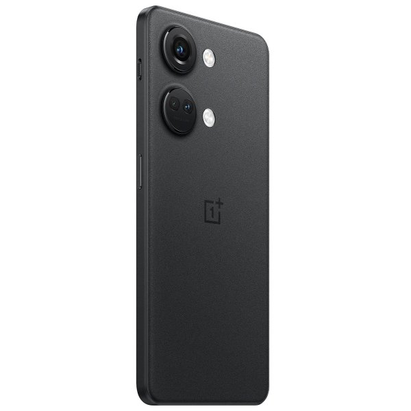 OnePlus Nord 3 16/256Gb EU Tempest Gray