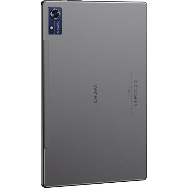 Chuwi Hi10 XPro edition 4/128Gb Grey