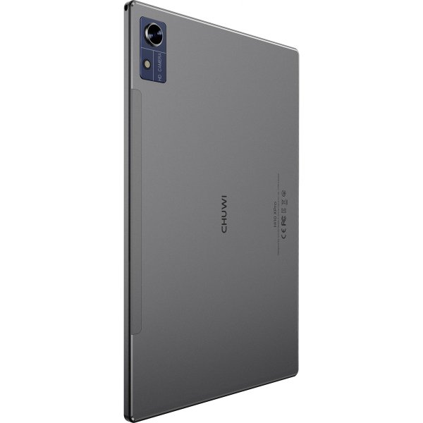 Chuwi Hi10 XPro edition 4/128Gb Grey