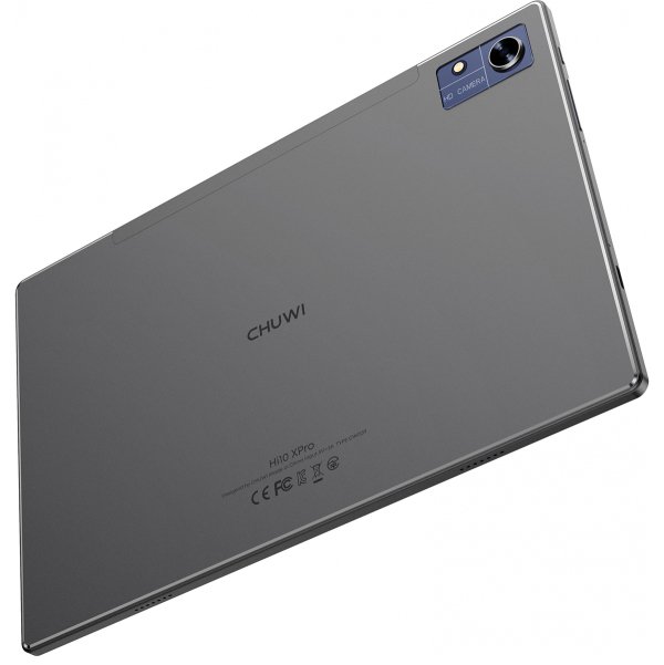 Chuwi Hi10 XPro edition 4/128Gb Grey