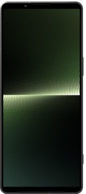 Sony Xperia 1 V 12/512Gb Khaki Green