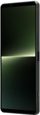 Sony Xperia 1 V 12/512Gb Khaki Green