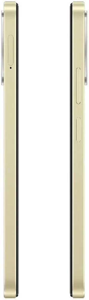 Oppo A38 4/128Gb Glowing Gold