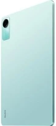 Xiaomi Redmi Pad SE 6/128GB RU Mint Green