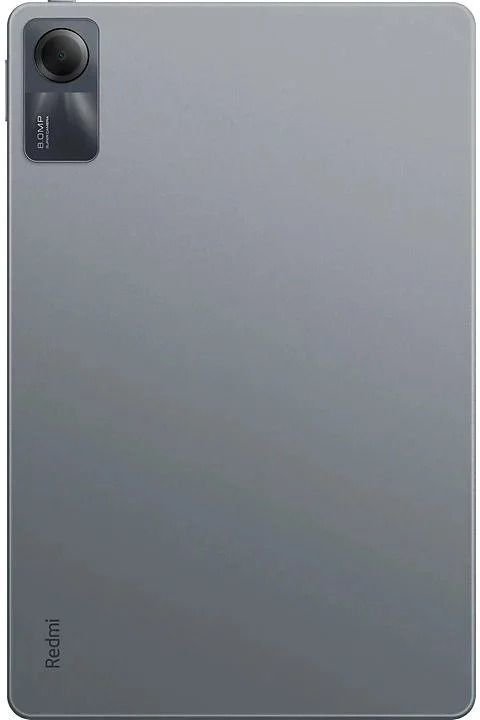 Xiaomi Redmi Pad SE 6/128GB RU Graphite Gray