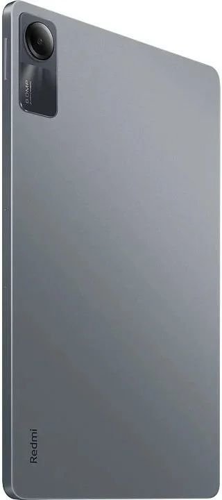 Xiaomi Redmi Pad SE 6/128GB RU Graphite Gray