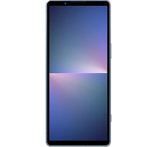 Sony Xperia 5 V 8/256Gb Blue