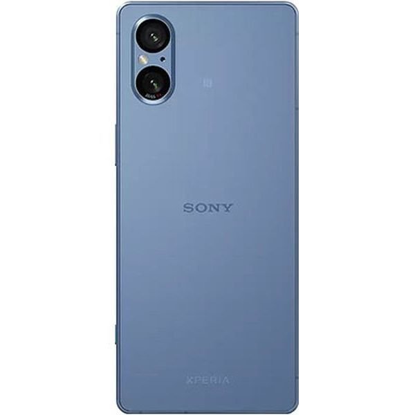 Sony Xperia 5 V 8/256Gb Blue