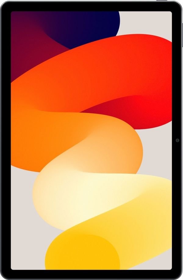 Xiaomi Redmi Pad SE 4/128Gb RU Graphite Gray