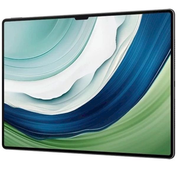 Huawei MatePad Pro 13.2 16/1Tb Black