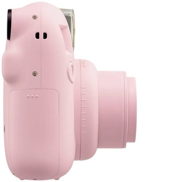 Фотоаппарат моментальной печати Fujifilm Instax Mini 12 Blossom Pink