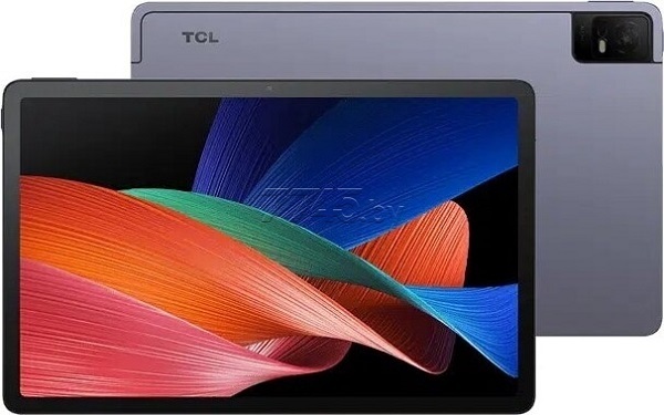 TCL Tab 11 4 64Gb LTE Purple