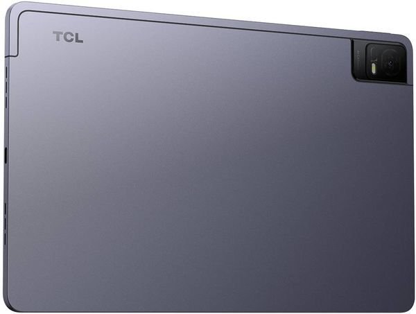 TCL Tab 11 4 64Gb LTE Purple