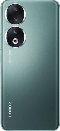 Honor 90 8/256Gb RU Emerald Green