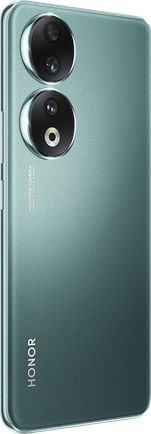 Honor 90 8/256Gb RU Emerald Green